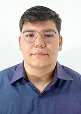 Foto de FABIO REZENDE PENA