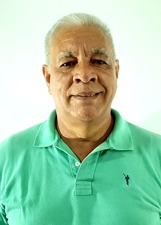 Foto de LUIZ CLAUDIO DE LEMOS