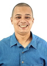 Foto de WENDEL PEREIRA SOARES