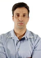 Foto de THIAGO BRUM LEITE