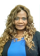 Foto de ROSANA MOTA DA SILVA BERGONE
