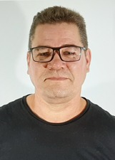Foto de ALCIDES LOURENÇO DA SILVA FILHO