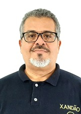 Foto de ALEXANDRE LOPES FONTES
