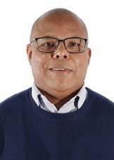 Foto de ELIUDE CORREA DA SILVA PAIXÃO