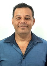 Foto de VALTER PIRES DOS SANTOS