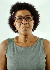Foto de ROSEMARY NORMA DA SILVA
