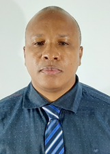 Foto de SILVIO LEONALDO