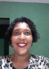 Foto de Daniela Henrique da Silva