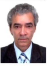 Foto de ALOIZIO PEDRO DE SOUZA