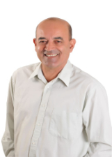 Foto de ROBSON TOMAZ VARGAS