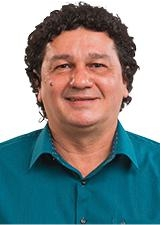 Foto de ANTÔNIO RÉGIO GONÇALVES DIAS