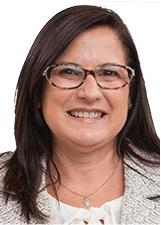 Foto de MONICA GARCIA COSTA BASTOS