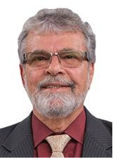 Foto de José Augusto de Miranda