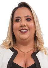 Foto de VERA LUCIA OLIVEIRA ALVARENGA FARIA