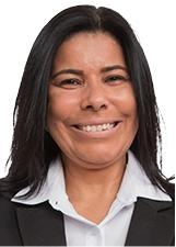 Foto de LUCIANA DELGADO FERREIRA