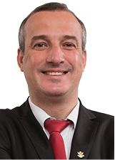 Foto de RODRIGO CEZAR FURTADO DE ALMEIDA