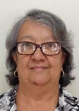 Foto de CATARINA GENOVEVA DA SILVA VALENTE