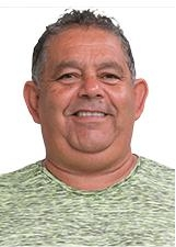 Foto de VAIR DE OLIVEIRA MOURA
