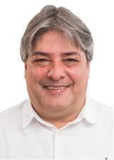 Foto de ANTÔNIO ROBERTO TAVARES