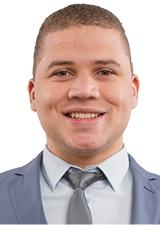 Foto de DIEGO DE ASSIS FERREIRA