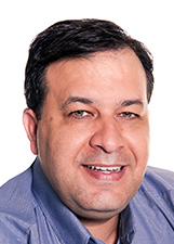 Foto de MARCELO CEZAR MOREIRA