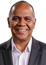 Foto de FERNANDO MARTINS