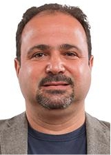 Foto de FÁBIO DA SILVA DE CARVALHO