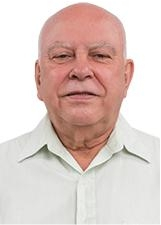 Foto de MAURÍCIO BATISTA