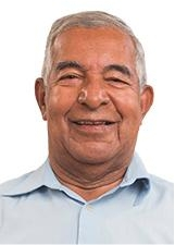 Foto de JOSÉ BATISTA RODRIGUES