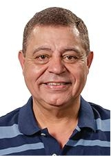 Foto de WILSEMAR MAXIMO CURTY