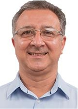 Foto de HILQUIAS LOPES FARIAS
