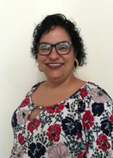Foto de CLEIA LEONEL DE OLIVEIRA