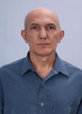 Foto de GEYVES MAIA VIEIRA