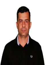 Foto de HERIBERTO PEREIRA DE OLIVEIRA