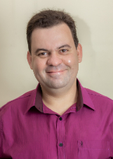 Foto de LUCIANO DE SOUZA PORTES