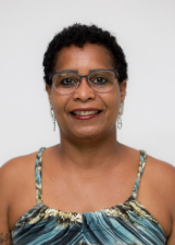 Foto de MONICA FERREIRA DA CRUZ DE JESUS