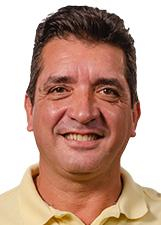 Foto de FABIO FERNANDES VIEIRA