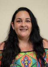 Foto de MARILICE APARECIDA DA SILVA
