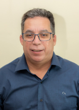 Foto de GEMILSON EDUARDO