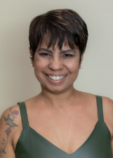 Foto de SANDRA NEVES DE ALMEIDA GUIMARÃES