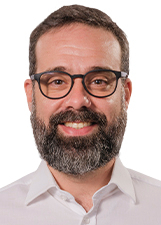 Foto de CAIO PINHEIRO TEIXEIRA