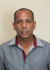 Foto de EDSON DE SOUZA CANDIDO