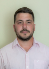 Foto de FABRÍCIO DE OLIVEIRA NOGUEIRA