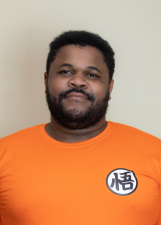 Foto de ISMAEL CARLOS DE SOUZA
