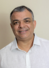 Foto de CLÁUDIO GARCIA BOHER