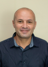 Foto de MAURO SERGIO SOUSA DA SILVA