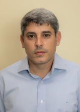 Foto de RODOLFO LEVENHAGEN