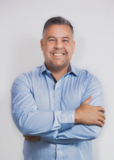 Foto de ADILSON DA COSTA PRADO