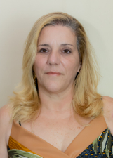 Foto de IDALINA CECILIA SILVA