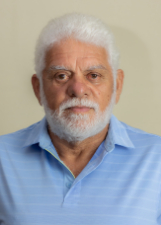 Foto de JORGE DE OLIVEIRA